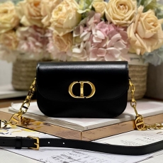 Christian Dior Montaigne Bags